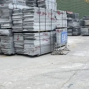����֥���͡��ʯ ��Ȼ��԰�ֲ���ʯ���Ҷ���
