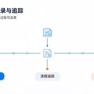 邳州找品牌网络宣传哪家公司好 欢迎咨询 迈赋时科技宿迁供应