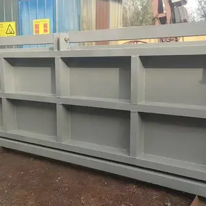 ���Ǹ�qpq-160kn�̶�ʽ�������ջ��۸�