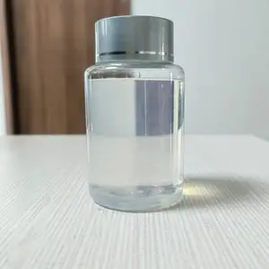 10nm���Թ��ܽ�������ƺ��ĥ����ר���޻�ճ���