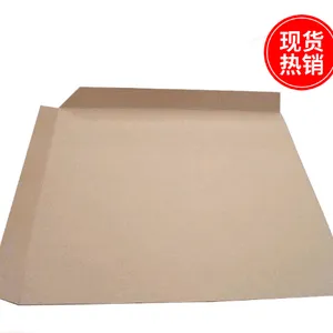 坂田横岗纸滑板 布吉纸滑板厂家(80*1000)*1 F001 奇昌