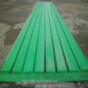�����ֻ����ͷ�Ͳ_�������߽��ڽ���_�Ϳ����غ� �ӱ���ǿ