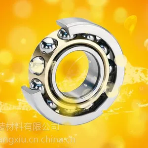 金属防锈油三明防锈油生产厂家