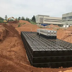 �������Ƽӹ�����ʽ���һ�廯����ֱ��