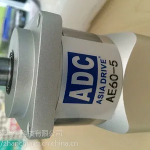 ADC行星减速机 EG-080-5 EG-080-8 EG120-5 EG40-9 AE115-5