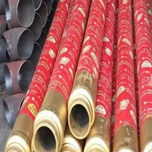 ����ѹ��������ܡ��ӱ���Դ���ܡ�