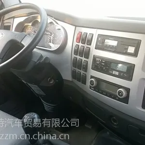 һ�����J6L �ػ���ʽ�����ػ��������� ����ֱ��
