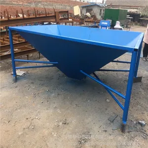 ��̩���ͺ��Զ���������������������������༦�����������
