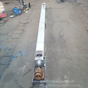 �Զ������ϻ� ���������ͻ��۸�˳ �ƶ�ʽ����