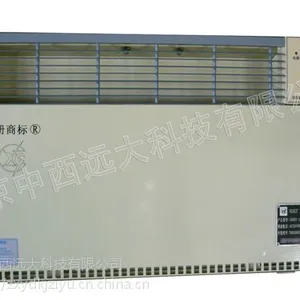 对流式 2KW 型号:GD09-SDRT-20库号:M89455