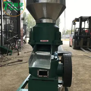 С���ڹ���ֳ���Ͽ����� ���ͻ������ո�������