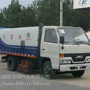�¿�����ͺŸ���ʱ��ɨ·�� ���ҵ�ַ �ͻ�����