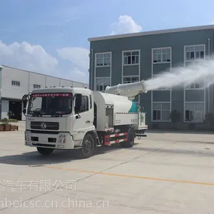ũ����ԭ��Χ��ҩ��ҵ��