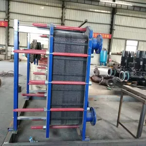 ʯ��ׯ����յ�վ��ˮˮ-��ʽ������BeBR