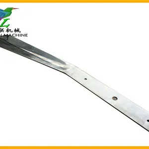 黄埔冲压件加工图纸-新联农机诚信经营-黄埔冲压件加工
