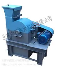 ʪú�������GB89-SMϵ���ͺ��Լ�ѡ�� �ͺ�:GB89-SM-300��ţ�M399264