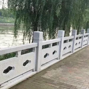 ���������˼۸�-���������˶��Ƴ���