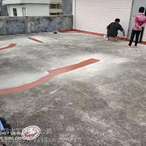 阳台防水补漏 专业防水补漏 外墙防水补漏 伸缩缝防水补漏