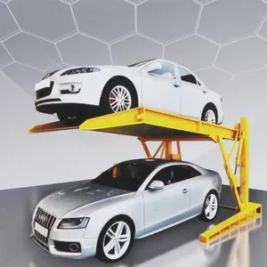 ��еͣ���豸���գ��󹺴�ֱѭ��ʽ���峵��-2500