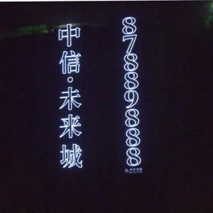 ¥�̷�����-¥�̹�������-¥��������-¥����դ��