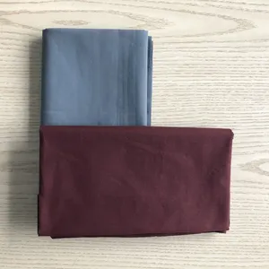工厂批发TC80/20 45x45 96x72白成品,口袋布,服装面料