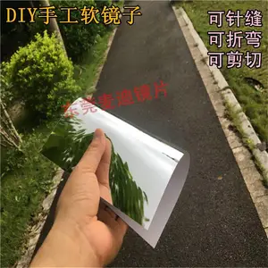 ��������ӹ��ǿ�������pc��Ƭ��pc��ȫ���龵