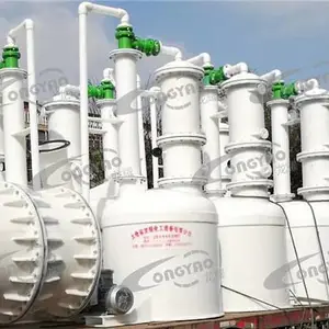 280真空机组生产厂家 太仓市龙耀化工设备供应