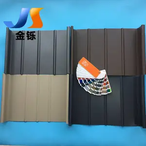 �ӹ� �������������Ͻ������ 0.7mm ��þ�̺Ͻ������ʸ���