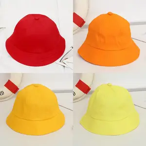 ��ͯ���ñ�������� ��������ñ��ͯñ�� ̫��ñ����logoֱ�� ��ѵ����Ʒñ�ӵͼ�����