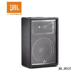JBL JRX212D/JRX215/JRX225/JRX218Sרҵ��̨�����ݳ�����