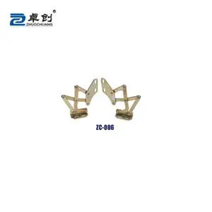 �ͳ��Ž��� ��ͨ�ͳ���� �����ͳ���� ����ͳ���� ZC-006