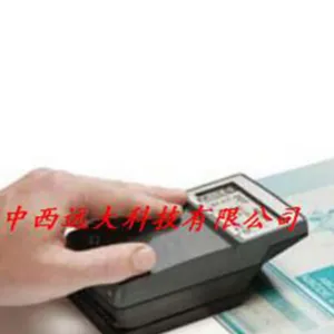 ӡ������� �ͺ�:XP21-iCPlate2��ţ�M148905