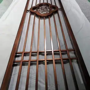 工程首先 工厂直销 精品不锈钢屏风 定制