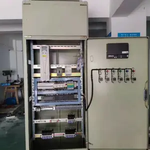 PLC������� ��������� �����ӹ�
