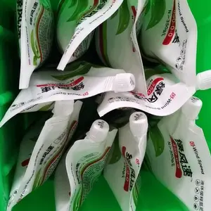 缓释液体氮肥厂家供应-绿风速氮肥厂家