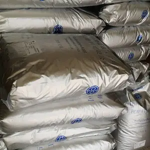 ��������PA6 �ű�ѩ�� G33NC201 ��ǿ�� ������ ΢�͵綯��