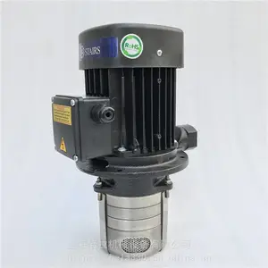 ̨�����ˮ��CBK2-30/3����ѭ����ȴˮ�óߴ�