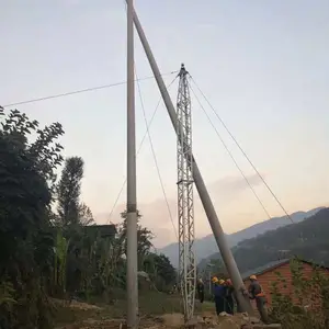 ���ǰǸ����� ���ֱ��˼۸� ���Ͻ����ǰǸ� �����۳�Ʒ