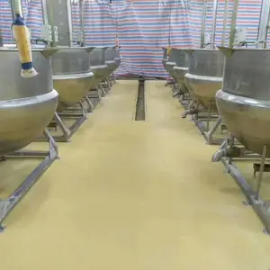 ��Ӧ����ˮ�Ծ۰���ɰ����ƺ������ʳƷ����������ר�õذ�ʩ��