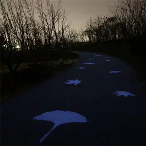 �Է����ʯ �Է�����������·��