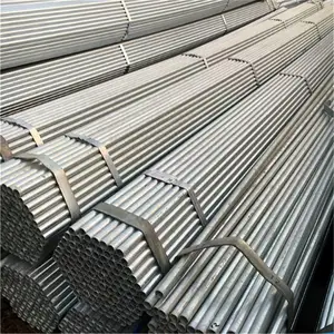 ��п�ܹ���dn200 ����չ����п�ܳ���
