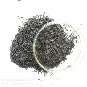 康普汇维 氧化铜丝 补充动物铜元素缺乏 含量87
