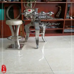 ���Ҷ�����K�輸���� ���ⲻ��������� 159�ھ� ���ͷ����