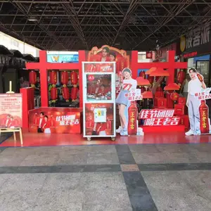 深圳广告选〔天际源〕-喷绘写真行业的好选择!