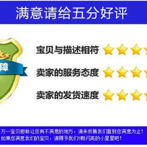 宏领五金有限公司(图)-铝型材五金冲压件厂家-五金冲压件厂家
