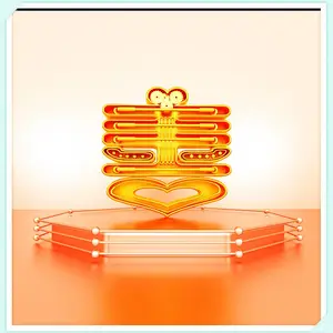 �Ϻ��������Ʒ��빫˾רҵ�����������ժҪ����