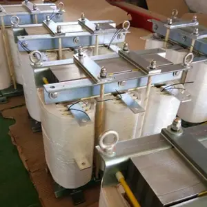 DASLK-720A-EISA-0.0195mH����翹�� ��Χ���к���������ȼ�ױ���Ʒ ����