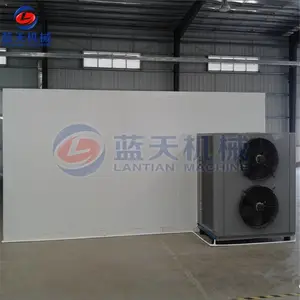 ����عϺ�ɻ� �عϺ�ɻ��豸 ������ɻ� �ع�����ɻ� ��ʽ��������ɻ�����