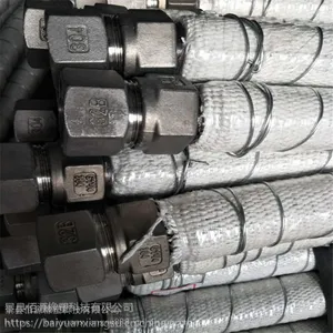 ��ӦDN80mm��Ƶ¯ˮ�����ͨˮ��������Ȼ�𽺼в�ʯ���𽺹�