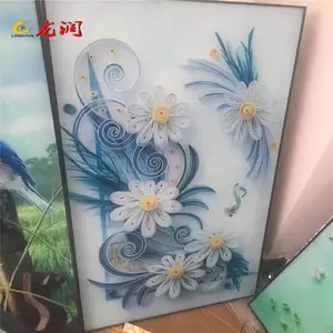 �л�����UV��ɫӡˢ�� ��������uv��ӡ����
